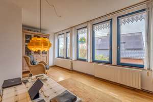 Großzügiges Familiendomizil mit vielseitigen Nutzungsmöglichkeiten in begehrter Lage von Leer-Loga! – Die vollständige Adresse der Immobilie erhältst du vom Anbieter., 26789 Leer (Ostfriesland) – Vorschaubild 34