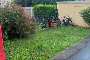 Property thumbnail 13