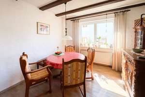 Ihr neues Zuhause: EFH mit großem Grundstück und vielen Möglichkeiten – Die vollständige Adresse der Immobilie erhältst du vom Anbieter., 63934 Röllbach – Vorschaubild 7