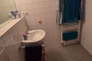 Ihre neue Traumwohnung in Golzheim  – Roßstraße 110, 40476 Golzheim, Düsseldorf – Vorschaubild 14