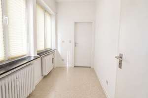 Eine Kapitalanlage mit Zukunft – Wohn- und Geschäftshaus in Bremen! – Die vollständige Adresse der Immobilie erhältst du vom Anbieter., 28239 Oslebshausen, Bremen – Vorschaubild 12