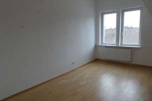 Sehr schöne 2,5-Zimmer-Wohnung im Saarlandstraßenviertel – Die vollständige Adresse der Immobilie erhältst du vom Anbieter., 44139 Ruhrallee, Dortmund – Vorschaubild 7