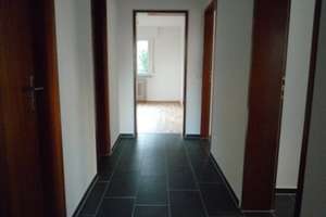 Stadtnahe 3 1/2 Zimmer Wohnung mit zusätzlichem Arbeitszimmer im GG – Darmstädter Str. 42, 70376 Birkenäcker, Stuttgart – Vorschaubild 10