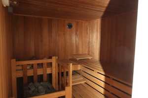 Charmanter Bungalow  in ruhiger Lage von Ammersbek - Siedlung Daheim- – Stormarn (Kreis) – Vorschaubild 25