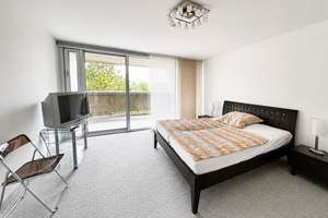 Soxhletstraße 6, 80805 München – Soxhletstraße 6, 80805 Alte Heide-Hirschau, München – Vorschaubild 8