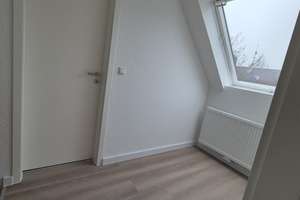 Viel Platz in dieser modernisierten 3-Zimmer-Wohnung in Essen – Germaniastraße 123, 45355 Bochold, Essen – Vorschaubild 2