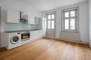 Property thumbnail 13