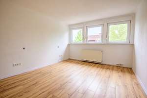 Warum nur ein Zuhause, wenn du zwei haben kannst? – Die vollständige Adresse der Immobilie erhältst du vom Anbieter., 49356 Diepholz – Vorschaubild 11