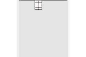 Property thumbnail 21