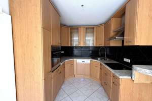 Traumhafter Rheinblick – Hochwertige 3-Zimmer-Eigentumswohnung in Köln-Porz – 51143 Porz (Ortsteil), Köln – Vorschaubild 6