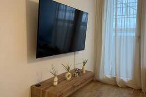 1-Zimmer-Wohnung-Hackerbrücke-ab sofort – Schwanthalerstraße 113, 80339 München – Vorschaubild 4