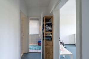 Großzügige Doppelhaushälfte für Familien in Forstinning | Sonniger Garten & gemütlicher Kamin – Kirchenweg 22 a, 85661 Forstinning – Vorschaubild 65