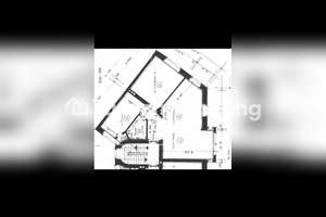 Tauschwohnung: 2-Zimmer Altbau Südi gegen 3-4 Zimmer – Die vollständige Adresse der Immobilie erhältst du vom Anbieter., 50678 Neustadt/Süd, Köln – Vorschaubild 17