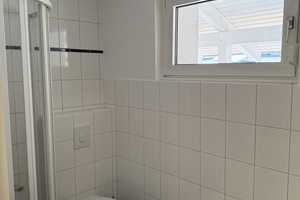 Einfamilienhaus in Wittenau zu vermieten – Roedernallee 84a, 13437 Berlin – Vorschaubild 7