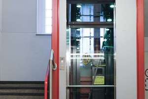 Property thumbnail 8