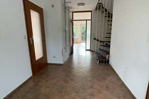 Reiheneckhaus mit viel Platz und großem Modernisierungspotenzial – Die vollständige Adresse der Immobilie erhältst du vom Anbieter., 65195 Rheingauviertel / Hollerborn, Wiesbaden – Vorschaubild 5