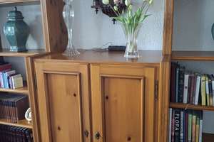 Top gepflegtes Reihenmittelhaus mit Garten und Garage in Regenstauf – Am Grasigen Weg 6, 93128 Regenstauf – Vorschaubild 13