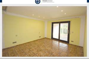 Bungalow in Bestlage in der Heidenstückersiedulung - Karlsruhe - Dach Neu 2026 + Einliegerwohnung – Die vollständige Adresse der Immobilie erhältst du vom Anbieter., 76189 Grünwinkel, Karlsruhe – Vorschaubild 41