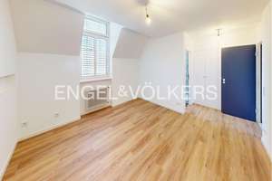 Exklusive Designerwohnung mit Blick auf den Dom – Die vollständige Adresse der Immobilie erhältst du vom Anbieter., 55116 Altstadt, Mainz – Vorschaubild 16