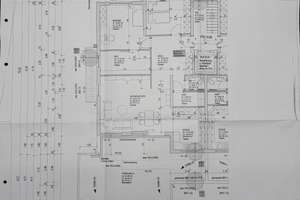 Penthouse 3-Zimmer-Wohnung Heilbronn-Ost – Erlachweg 2, 74074 Heilbronn, Heilbronn – Vorschaubild 9