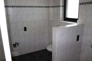 ***Willkommen in Ihrem neuen Zuhause*** – Die vollständige Adresse der Immobilie erhältst du vom Anbieter., 42651 Solingen-Mitte, Solingen – Vorschaubild 17