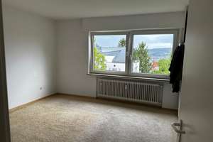 Großzügige Familienwohnung, auch geeignet für WG – Cäsar-Flaischlen-Str. 15, 70193 Kräherwald, Stuttgart – Vorschaubild 8