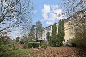 Attraktive Eigentumswohnung mit unverbautem Blick auf die Festung Ehrenbreitstein. – Die vollständige Adresse der Immobilie erhältst du vom Anbieter., 56070 Lützel, Koblenz – Vorschaubild 11