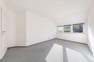 RESERVIERT - Fine. Living. Sasel. – Die vollständige Adresse der Immobilie erhältst du vom Anbieter., 22393 Sasel, Hamburg – Vorschaubild 10