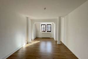 **Sanierte 4-Zimmer-Wohnung mit EBK und Balkon in Sudenburg** – Halberstädter Straße 48, 39112 Sudenburg, Magdeburg – Vorschaubild 7