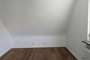 Gepflegtes Reihenhaus mit 4 Zimmern in Laufenburg (Baden) – Die vollständige Adresse der Immobilie erhältst du vom Anbieter., 79725 Laufenburg (Baden) – Vorschaubild 17