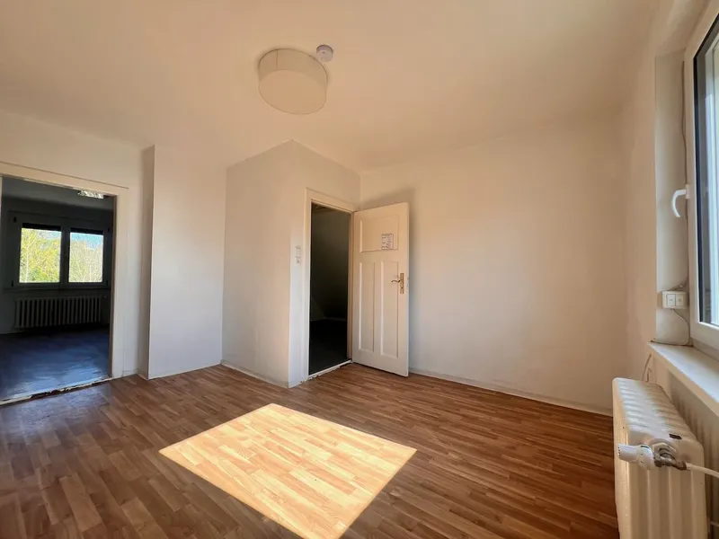 Idyllisches Einfamilienhaus vor den Toren Berlins, Barnim Kreis – Bild 3