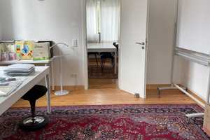 Schöne 5-Zimmer-Doppelhaushälfte mit Einbauküche in Blankenfelde – An den Vier Ruten 14, 15827 Teltow-Fläming (Kreis) – Vorschaubild 14