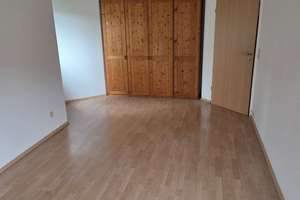 Zuhause mit viel Platz in Pasing – Die vollständige Adresse der Immobilie erhältst du vom Anbieter., 81245 Neupasing, München – Vorschaubild 26