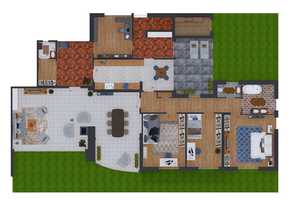 Property thumbnail 21