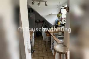 Tauschwohnung: Tausch deine Wohnung in Lübeck/Hamurg gegen meine in Kiel – Iltisstraße 56, 24143 Gaarden-Ost, Kiel – Vorschaubild 5