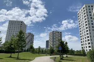 Property thumbnail 18