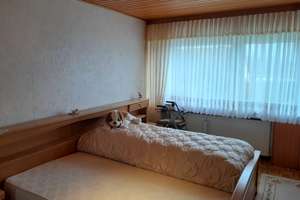 Ein- zwei Familienhaus in 57577 Hamm zu verkaufen – Hüttenberg 16, 57577 Hamm (Sieg) – Vorschaubild 11