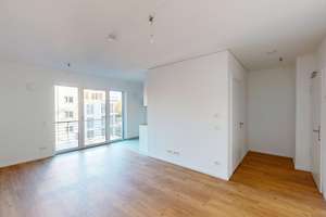 Tiny Luxury in Toplage – Hochwertiges Apartment in Berlin-Dahlem – Peter-Lennè-Straße 43, 14195 Dahlem, Berlin – Vorschaubild 2