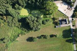 Zweifamilienhaus im Wendland – Die vollständige Adresse der Immobilie erhältst du vom Anbieter., 29468 Bergen an der Dumme – Vorschaubild 2