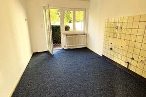 Viel Platz für Ihre Wohnträume – Bungalow mit Ausbaupotenzial und großem Grundstück – 64319 Pfungstadt – Vorschaubild 8