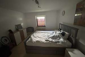 2-Zimmer-Wohnung mit großer Sonnen-Terrasse, in  Kiel-Wellingdorf ab 01.09. – Marienwerderstraße 20, 24143 Wellingdorf, Kiel – Vorschaubild 8