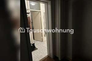 Tauschwohnung: 1-Zimmer Wohnung – Die vollständige Adresse der Immobilie erhältst du vom Anbieter., 22047 Wandsbek (Ortsteil), Hamburg – Vorschaubild 15