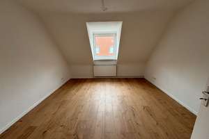 3-Zimmer-Wohnung in der Südstadt – Die vollständige Adresse der Immobilie erhältst du vom Anbieter., 30173 Südstadt, Hannover – Vorschaubild 4