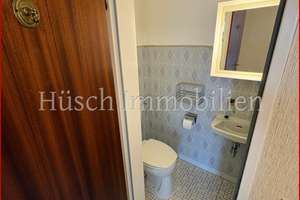 **huesch-immobilien.de**  3-Raum-Wohnung im 11. OG mit traumhaftem Weitblick, Balkon, Aufzug, Garage – 45131 Rüttenscheid, Essen – Vorschaubild 10