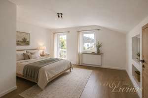 Landhaus mit höchstem Wohnkomfort und großem Grundstück – Die vollständige Adresse der Immobilie erhältst du vom Anbieter., 82319 Starnberg – Vorschaubild 3