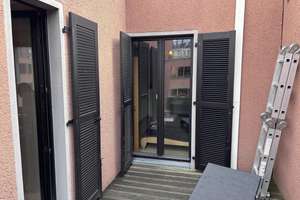 Exklusives Reihenmittelhaus "Ensemble Sweet Water“ in Leipzig-Schleußig – 4229 Schleußig, Leipzig – Vorschaubild 26