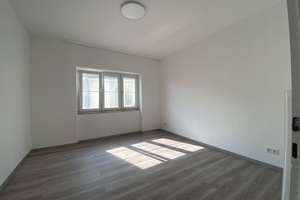 Moderne 2-Zimmer-Wohnung in Worms – Die vollständige Adresse der Immobilie erhältst du vom Anbieter., 67547 Stadtzentrum, Worms – Vorschaubild 5