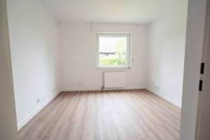 Ihr neues Zuhause: renovierte 3-Zimmer-Wohnung mit eigenem Garten, 2 Balkonen und Einbauküche – Die vollständige Adresse der Immobilie erhältst du vom Anbieter., 40489 Angermund, Düsseldorf – Vorschaubild 16