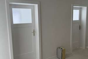 Stadtnahe Etagenwohnung 4.OG. ohne Aufzug in Hagen-Wehringhausen – Gutenbergstr. 30, 58089 Wehringhausen, Hagen – Vorschaubild 12