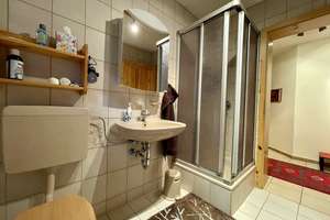Großzügiges Einfamilienhaus mit Einliegerwohnung, Wintergarten und Baugrundstück in Ihrlerstein – Die vollständige Adresse der Immobilie erhältst du vom Anbieter., 93346 Ihrlerstein – Vorschaubild 25